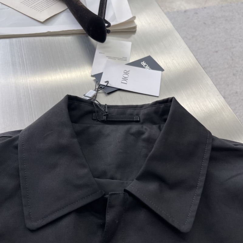 chr1st1an D10r outwear